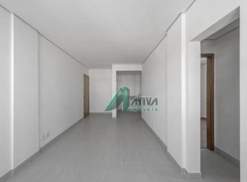 b2bf96085f48949a4ca9d32d1adb1c57466799c1 · Cobertura com 4 dormitórios à venda, 256 m² por R$ 2.150.000,00 - Buritis - Belo Horizonte/MG
