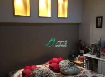 e24046492a73cd74e18071f02c8f4496db9dc3fe · Apartamento com 3 dormitórios à venda, 116 m² por R$ 640.000,00 - Sagrada Família - Belo Horizonte/M