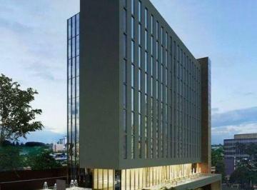 36eeb21746e9d93e9820650f40ad8d8c8f0da475 · Loja, 38 m² - venda por R$ 598.601,56 ou aluguel por R$ 3.320,00/mês - Liberdade - Belo Horizonte/MG