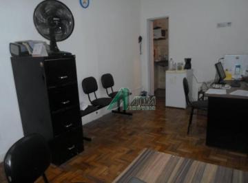 8aabb6bd3e2a34788eb29338c321e07c37fa0a00 · Sala, 31 m² - venda por R$ 48.000,00 ou aluguel por R$ 828,53/mês - Centro - Belo Horizonte/MG