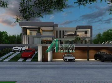 ad6ef0902bce7c4b6a1872c671c772d9210d5ffa · Casa com 4 dormitórios à venda, 500 m² por R$ 5.000.000,00 - Escarpas Do Lago - Capitólio/MG