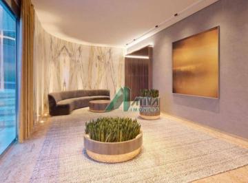 266058efb7bacfa230d53fbc2f85c899549cc4de · Apartamento com 4 dormitórios, 241 m² - venda por R$ 5.000.000,00 ou aluguel por R$ 30.734,00/mês -