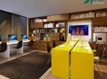2274e8a00ecb40141e7124f65b6e4f719a483112 · Loja à venda, 36 m² por R$ 595.030,20 - Liberdade - Belo Horizonte/MG