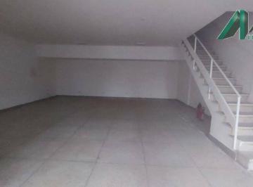 aa871342c80af5535c73d78c209586c70e1dbfe5 · Loja para alugar, 127 m² por R$ 7.067,68/mês - Centro - Belo Horizonte/MG