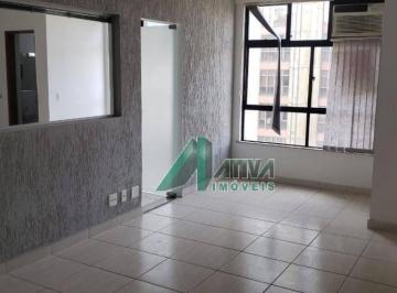 0cd8d086240ce3a31b1b15fe1a0958ef4080d752 · Sala para alugar, 75 m² por R$ 3.838,30/mês - Luxemburgo - Belo Horizonte/MG