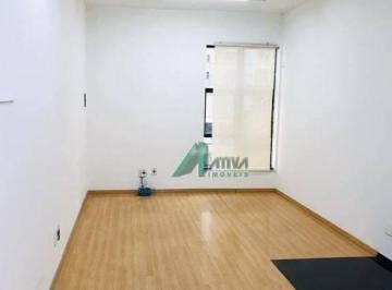376eb46b4bff9db24ba851e2786886e80b456f3a · Conjunto, 57 m² - venda por R$ 360.000,00 ou aluguel por R$ 2.634,97/mês - Lourdes - Belo Horizonte/