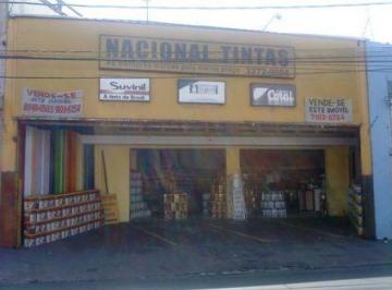 8aa887a015459d34dd850f8e10934e50f3168c78 · Galpão à venda, 369 m² por R$ 1.700.000,00 - Carlos Prates - Belo Horizonte/MG