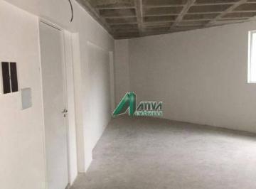 dbe41483733e414465a009d65829cad949e4069d · Sala, 48 m² - venda por R$ 480.000,00 ou aluguel por R$ 4.890,00/mês - Santo Agostinho - Belo Horizo