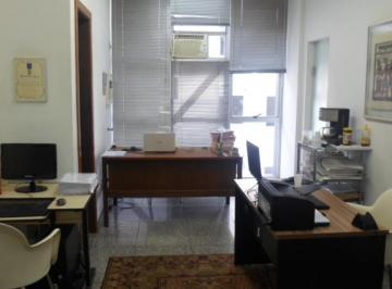 f08b2a85bf08eaae4b6da7604c80f0bd3e5ceeeb · Sala à venda, 29 m² por R$ 190.000,00 - Gutierrez - Belo Horizonte/MG