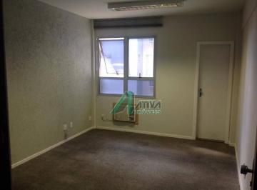 8465eeb96e45e36c59d3fb54ddca6393b52633ab · Sala à venda, 25 m² por R$ 180.000,00 - Estoril - Belo Horizonte/MG