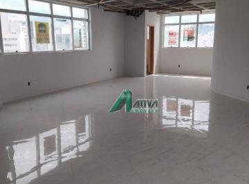 0df7d2d2464b813d333d61931b2a5028f6d4917b · Andar corrido - 890.000,00