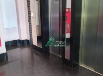 e3717e3face33d8ba01b3f3204a58d8283ebb890 · Andar Corporativo, 113 m² - venda por R$ 980.000,00 ou aluguel por R$ 6.981,00 - Lourdes - Belo Hori
