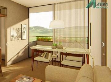 7f6511ccece5ae0e830a94cdc71acd3cfd27a4a2 · Apartamento à venda, 65 m² por R$ 641.900,00 - Salgado Filho - Belo Horizonte/MG