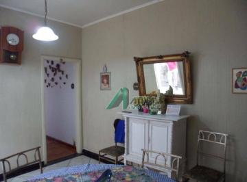 4d7212860ec10976067eeb0db29af4e2eb09ff92 · Casa com 5 dormitórios à venda, 213 m² por R$ 850.000,00 - Barroca - Belo Horizonte/MG