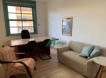 8f7dee17a764e524d26049ec9b460fed0963e9fa · Andar Corporativo à venda, 352 m² por R$ 720.000,00 - Centro - Belo Horizonte/MG