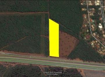 6ed507ede2adaf3bd3d24b915bc8abc2b63d164f · Terreno à venda, 20000 m² por R$ 15.000.000,00 - Brant - Lagoa Santa/MG