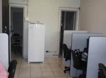 574e5ae3c723044ff3453c16d0a0335789855c56 · Sala à venda, 35 m² por R$ 110.000,00 - Centro - Belo Horizonte/MG