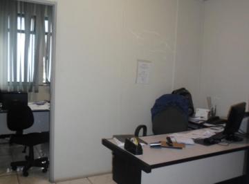 9e5a6c2724e395888e5613d0c60dfe5e1ffc443f · Sala à venda, 35 m² por R$ 110.000,00 - Centro - Belo Horizonte/MG
