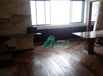 a86a6b7987e905d8b6e4cbda6b318f18a6634ad0 · Conjunto à venda, 70 m² por R$ 330.000,00 - Centro - Belo Horizonte/MG