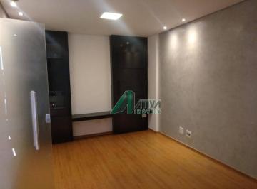 638c17c3ab600e34f2a4e37dffbdbf138e75dd44 · Conjunto, 56 m² - venda por R$ 400.000,00 ou aluguel por R$ 3.385,98/mês - Lourdes - Belo Horizonte/