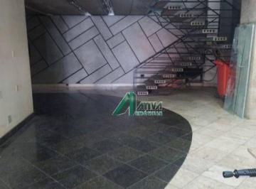 590af9d49480609b6ac02670baef459e72cf14ce · Loja, 230 m² - venda por R$ 1.400.000,00 ou aluguel por R$ 7.750,50/mês - Funcionários - Belo Horizo