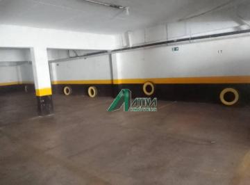 db064d7e3420ecd74a01c50fd9d47d94f151c88a · Box/Garagem à venda por R$ 50.000,00 - Lourdes - Belo Horizonte/MG