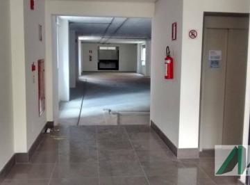 d54853929bc6ff0ef87f96519295c52114ca5133 · Andar Corporativo para alugar, 173 m² por R$ 9.100,00/mês - Lourdes - Belo Horizonte/MG
