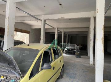 d36555ae62cc3ff63d50656f84397b23d891d973 · Casa à venda, 889 m² por R$ 1.650.000,00 - Cachoeirinha - Belo Horizonte/MG
