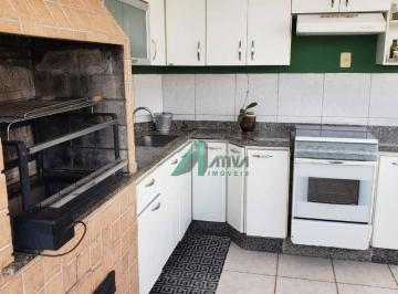 daf7dc5b522ef758967d1c76befec6de2a4dc889 · Apartamento Triplex à venda, 223 m² por R$ 750.000,00 - Santa Amélia - Belo Horizonte/MG