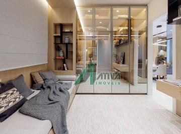 7edf93537c6fdf9e32bee10266d94f689f7f130b · Apartamento Garden à venda, 69 m² por R$ 999.700,00 - Santo Agostinho - Belo Horizonte/MG