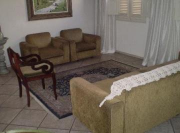 87976b45f748820aa855f8b444de2b98ab5920e9 · Área à venda, 846 m² por R$ 2.200.000,00 - Floresta - Belo Horizonte/MG