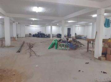 6f1c68ac77a5841d00613810055bfb7fd470ca18 · Prédio à venda, 3449 m² por R$ 6.900.000,00 - Dona Clara - Belo Horizonte/MG