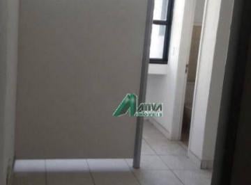 bc7d02fefe715accf315dafcbbd9e0853e283cb3 · Sala à venda, 53 m² por R$ 145.000,00 - Barro Preto - Belo Horizonte/MG