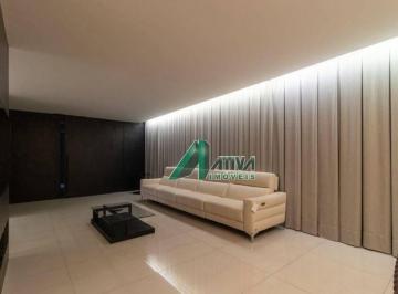 2db5a3a0e5dcae36d5d2c1f32e5b70de8b517e73 · Apartamento com 3 dormitórios à venda, 163 m² por R$ 1.450.000,00 - Lourdes - Belo Horizonte/MG