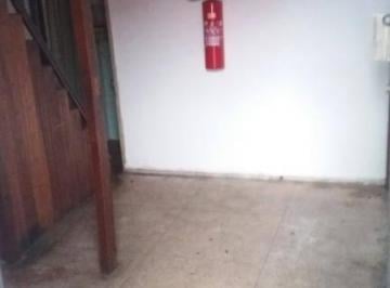 e2b8d6cbbb5f8d7e3ddeefbe0425afdaff8c8a22 · Loja para alugar, 19 m² por R$ 1.174,79/mês - Funcionários - Belo Horizonte/MG