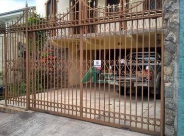 7135ef25e7ce6bcc0e8055d5d85af3cae0f11c13 · Casa com 3 dormitórios à venda, 296 m² por R$ 1.400.000,00 - Sagrada Família - Belo Horizonte/MG