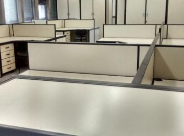 446351a63780ba6b651ef39d034a02118197a351 · Prédio à venda, 2836 m² por R$ 22.000.000,00 - Lourdes - Belo Horizonte/MG
