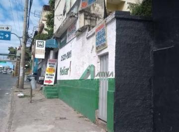 69b68faffd7324f9c73549d8e311d55fb181a8f7 · Casa à venda, 300 m² por R$ 430.000,00 - Graça - Belo Horizonte/MG