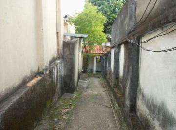 e5f2e2684a2fb63c9d02aa3e0734e327f0f2ecab · Terreno à venda, 400 m² por R$ 600.000,00 - Concórdia - Belo Horizonte/MG