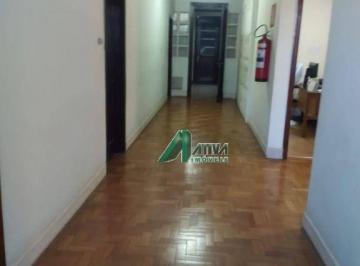69f3568ca21e4f5622bbab6315b5491186de6865 · Sala, 15 m² - venda por R$ 70.000,00 ou aluguel por R$ 915,00/mês - Centro - Belo Horizonte/MG