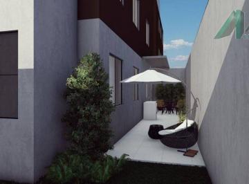 d6d15c9554e4273274f0e4283ffa5dda0fadfe2f · Apartamento com 3 dormitórios à venda, 70 m² por R$ 714.900,00 - União - Belo Horizonte/MG