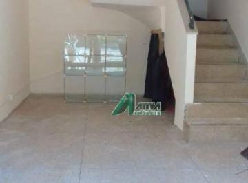 6a587b152d5a329839722b5bb687266890213b56 · Loja para alugar, 24 m² por R$ 1.283,64/mês - Funcionários - Belo Horizonte/MG