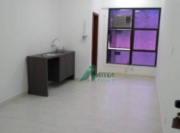 2c83fe6403a4b10833fe27703f3160450156477e · Conjunto à venda, 57 m² por R$ 400.000,00 - Lourdes - Belo Horizonte/MG