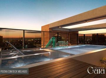 ba22240afad6ddbb9f4332672a43e88f0f3bb1f0 · Apartamento à venda, 70 m² por R$ 1.599.084,31 - Sion - Belo Horizonte/MG