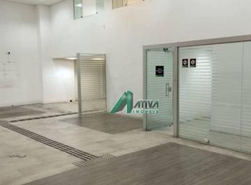 258cecc8f896269b80ae9c1844842114acc2e02c · Loja para alugar, 420 m² por R$ 39.466,00/mês - Santo Agostinho - Belo Horizonte/MG