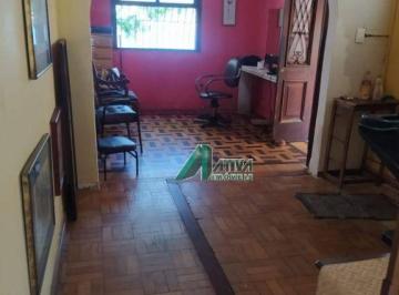 f8fc763e6e453a2998d3e5589d77808646f7d868 · Casa com 3 dormitórios à venda, 188 m² por R$ 800.000,00 - Lourdes - Belo Horizonte/MG
