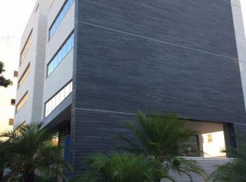d6d4e9ebb84025a717ff702305734eb5cacdd5be · Loja à venda, 356 m² por R$ 2.050.000,00 - Santa Lúcia - Belo Horizonte/MG