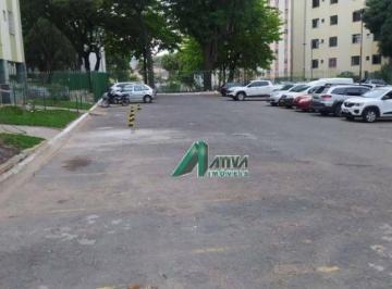 08f8f3f44c4981d2e7c6836bb9eba5f00b45d09a · Apartamento com 2 dormitórios à venda, 67 m² por R$ 370.000,00 - Ipiranga - Belo Horizonte/MG