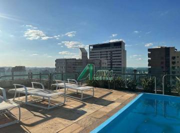 fae0f4855bf9302d6e7455b4426f65d97ab0b030 · Cobertura à venda, 516 m² por R$ 7.820.000,00 - Funcionários - Belo Horizonte/MG