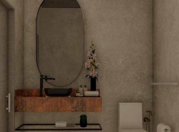 a255327ac1aaaed2a330a70bf08bd510129e326b · Apartamento com 3 dormitórios à venda, 74 m² por R$ 754.900,00 - União - Belo Horizonte/MG